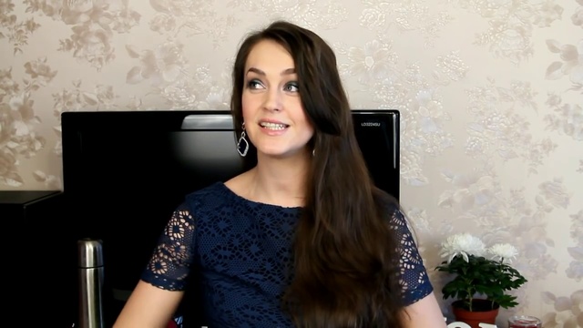 Что подарить мужчине