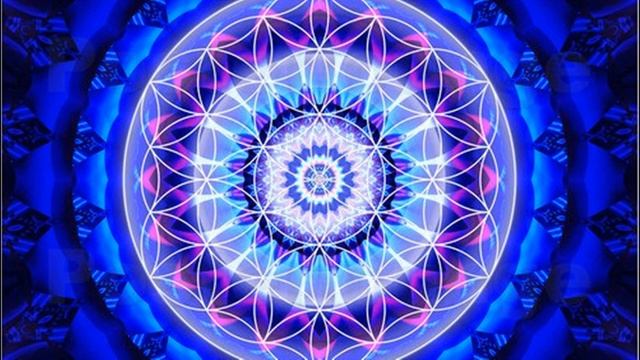 Медитация Расслабление. Для Вашего покоя и душевого равновесия