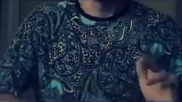 Музыка сфер