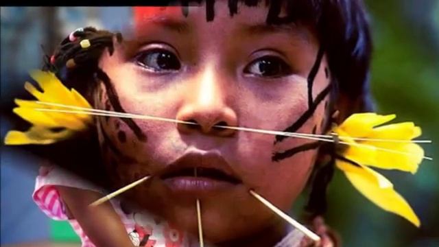 видеоролик о толерантности