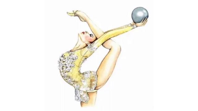 Музыка для ХГ № 18