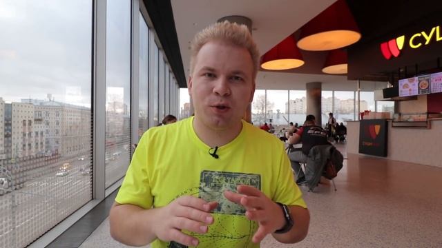 СЕКРЕТНОЕ Маэстро меню в KFC! / 4 НОВЫХ Бургера / Где Купить? / МАЭСТРО БУРГЕР В КФС