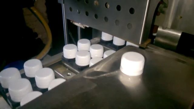 Тампонная печать (Тампопечать). Оборудование для нанесение логотипа