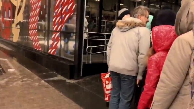 Чем заняться в выходные в Москве?