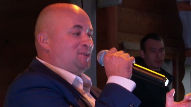 Тимерханова, Котельников, Корнилов, Анисимов - Попурри (Фестиваль Эктоника - Табань Fest 2020)