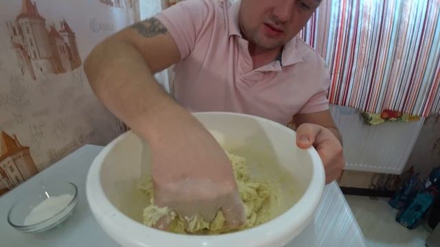 #Манты#Узбекистан#Манты по Узбекски#Самые вкусные Манты#