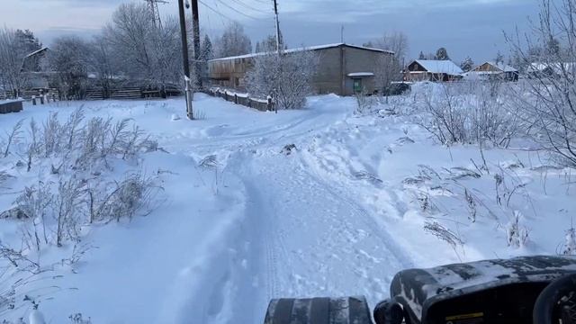 КУПИЛ КАРАКАТ
