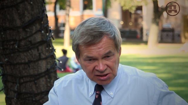 Не было Арийской расы. Анатолий Клёсов