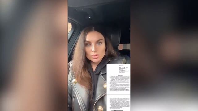 ТРЕНДЫ ТИК ТОК МОРГЕРШТЕРН РОСКОМНАДЗОР TIKTOK ЗАПРЕТИТЬ - ТАТЬЯНА ПОП.mp4