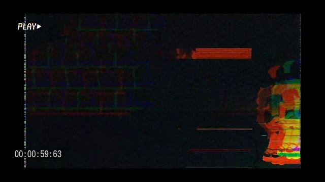 страшилка картун кет