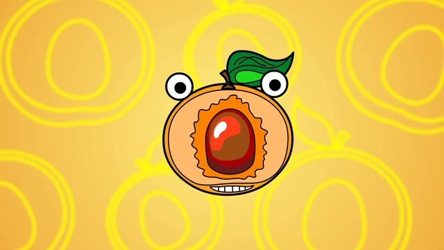 Colors and Feelings Song +More Kids Songs | English Tree TV