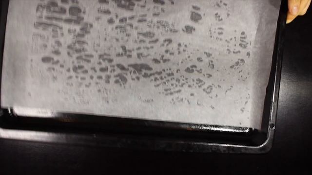 Вкусняшки за 5 минут к чаю! БЕЗ муки и масла! Простой десерт к чаю!