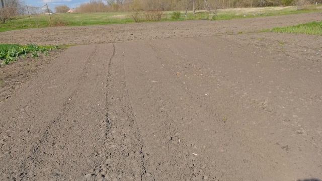 Китайская Фреза 1 GQN 220 // Необходимая Доработка Фрезы