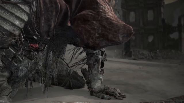 Aviators - The Red Hood (Dark Souls Song | Symphonic Alternative)