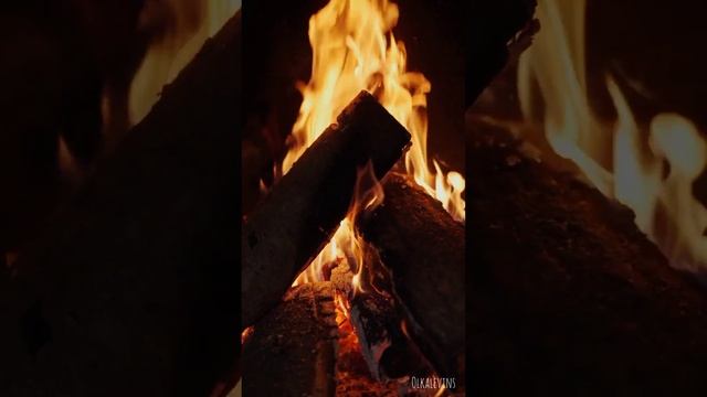 Релаксация