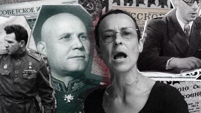 Григорий Лепс, Юлия Чичерина и Влад Маленко исполнили песню «РУССКИЕ МАЯКИ». Воссоединение РФ
