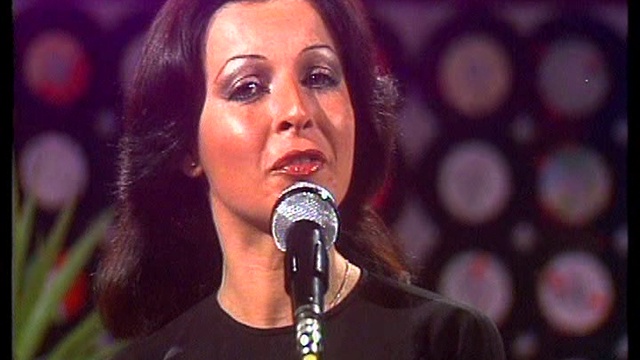 Baccara-1
