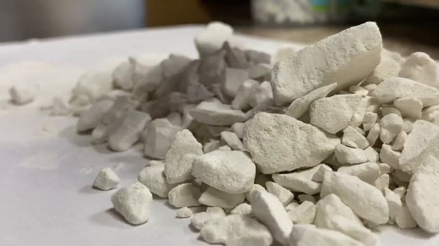 Хруст мела , асмр звук, ломаем мел. #asmr #chalkasmr #chalk #мел