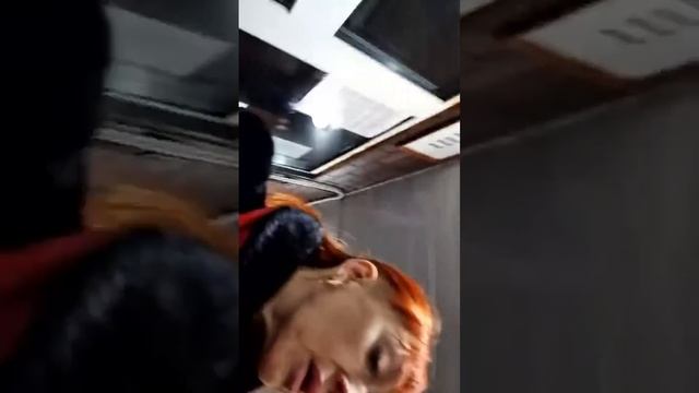 ?????НЕЗАКОННО ЗАДЕРЖАН ДЕПУТАТ -ГОРБАЧЕВА ЖАННА ВИТАЛЬЕВНА????