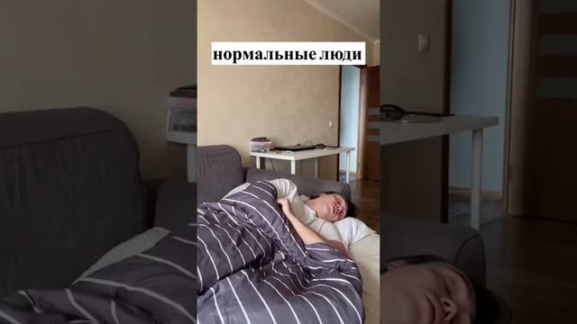 ПОДБОРКА МОИХ ВИДЕО (скетчи) часть 10 – ALEXLON