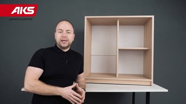 ШКАФ КУПЕ СВОИМИ РУКАМИ | Как рассчитать и собрать шкаф-купе?