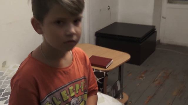 ГРИФЕР УКРАЛ 200 000 РУБЛЕЙ У МАМЫ В РЕАЛЬНОЙ ЖИЗНИ НА ДОНАТ В МАЙНКРАФТ!| АНТИ-ГРИФЕР ШОУ #292