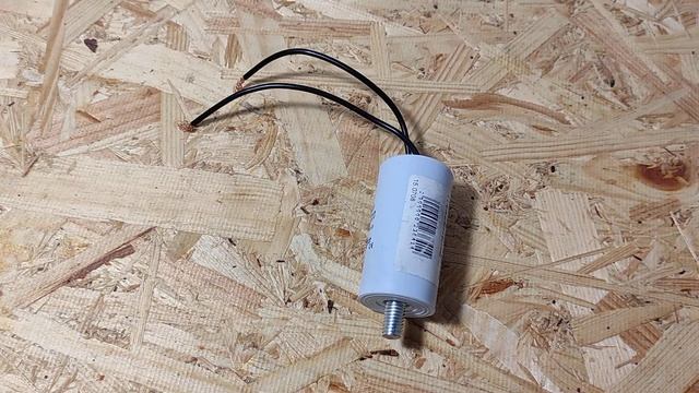 Посудомоечная Hansa после набора воды не запускается процесс мойки Нет старта циркуляционного насос