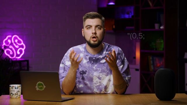 Что такое нейронные сети? ДЛЯ НОВИЧКОВ / Про IT / Geekbrains