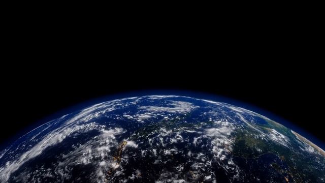 Музыка для души,звуки музыкальной шкатулки.