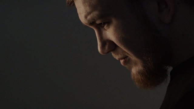 Эльдар Агачев - Только не плачь (Премьера песни)