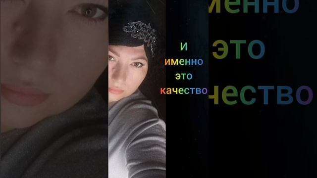 духовная жизнь....
