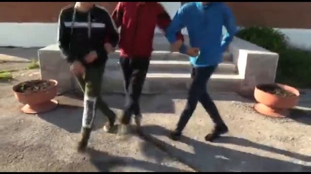 _Песни нашего детства_.mp4