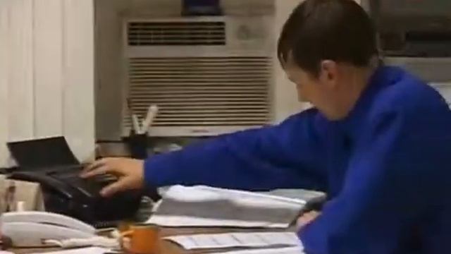 Вне Закона - Черная зависть