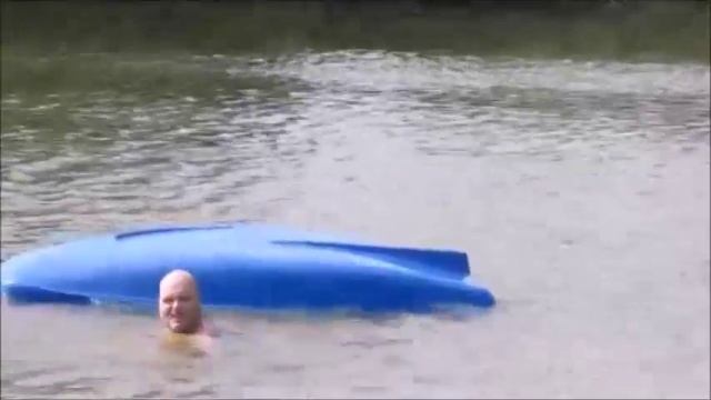 автобагажник картоп плавсредство автобокс лодка инфузория