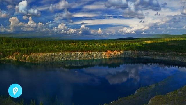 Достопримечательности Нижнего Тагила. Попутчики из Качканара в Нижний Тагил.