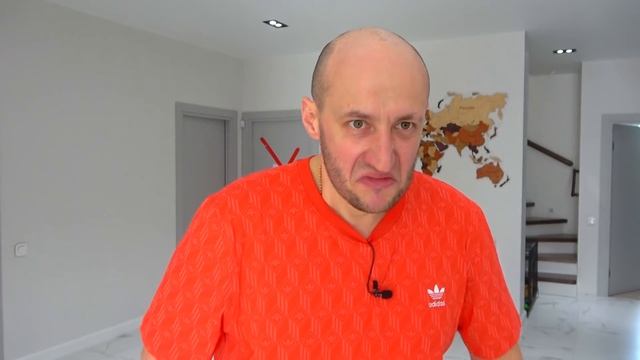 Лысая Борода Живет на УЛИЦЕ из- за КАРАНТИНА. Nerf Brothers 2 ч.