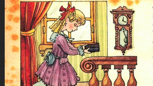 ЧТО ЗА КНИГА? БИБЛИЯ! Библейский урок для детей. Воскресная школа онлайн
