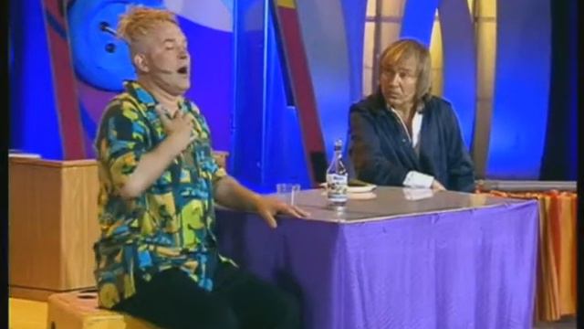 Смехопанорама 742