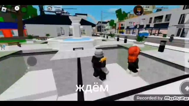 А-а-а-а-а!! меня заблокировал: team c00lkidd join today!