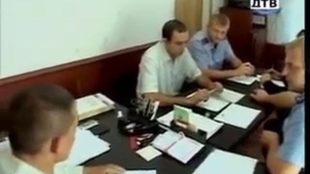 ВНЕ ЗАКОНА КРИМИНАЛЬНЫЕ ХРОНИКИ