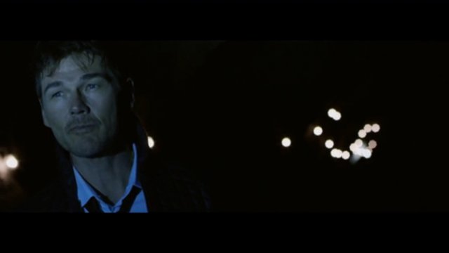 a-ha - Under The Makeup
