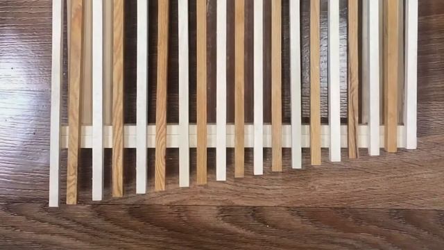 Абажур для бани своими руками