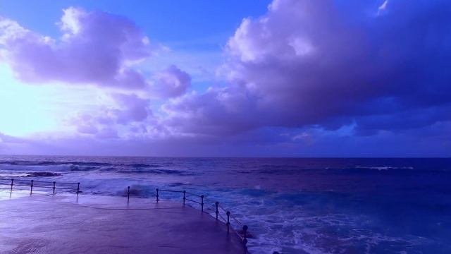 АФФИРМАЦИЯ ПЕРЕД СНОМ / ТРАНСЕРФИНГ РЕАЛЬНОСТИ