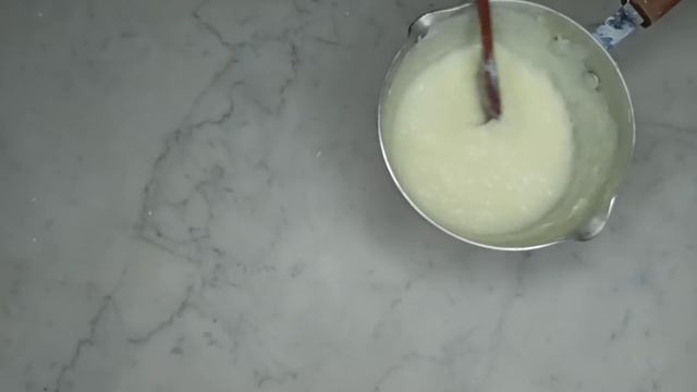 أقوي وصفه لتبييض تخلي وجهك وجسمك كيف المرايا بياض كاثلج