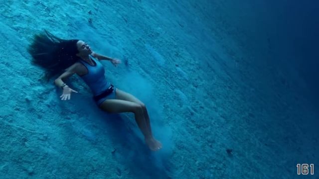 Лучшее из Web 9 - HD - Zapatou