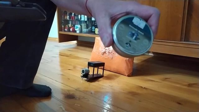 Хатсан. Где взять перепуск при отсутствии фирменного.