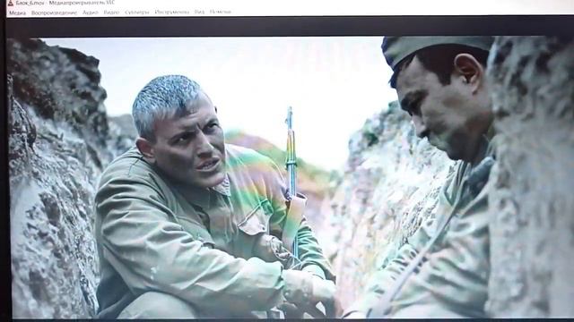 321 Сибирская ☭ Актуальное