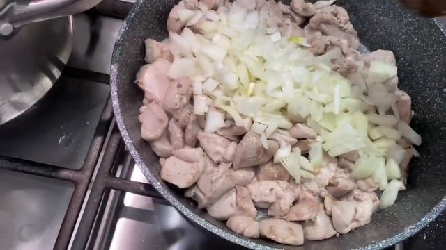 Рыбные молоки.Как быстро и просто их приготовить эпизод №857