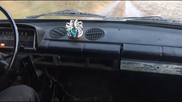 Продаж КПП Фіат Полонез 5-ступка на ваз класику Жигулі