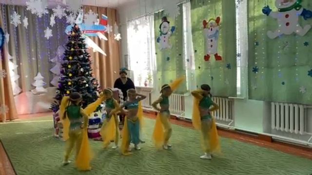 video5289624250796221966